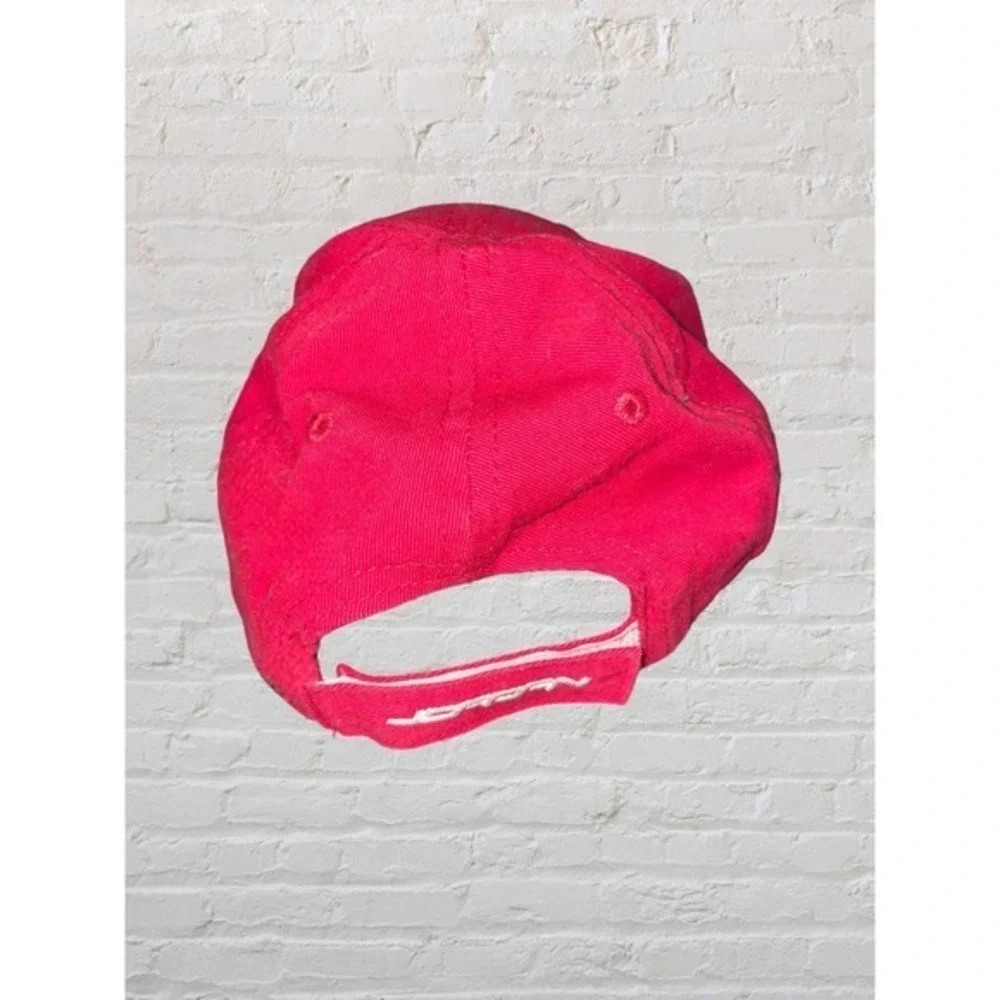 Michael Jordan Infant Hat